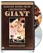 Search : Giant (Two-Disc Special Edition) (Keepcase)