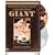 Giant (Two-Disc Special Edition) (Keepcase)