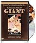Giant (Two-Disc Special Edition) (Digipack)
