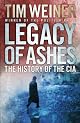 Legacy of Ashes: The History of the CIA