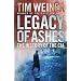 Legacy of Ashes: The History of the CIA