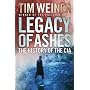 Legacy of Ashes: The History of the CIA