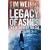 Legacy of Ashes: The History of the CIA