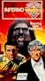 Doctor Who: Inferno [VHS]