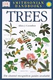 Trees (Smithsonian Handbooks)