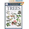 Smithsonian Handbooks: Trees (Smithsonian Handbooks)