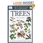 Smithsonian Handbooks: Trees (Smithsonian Handbooks)