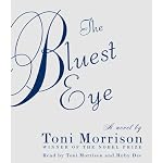 The Bluest Eye | Toni Morrison