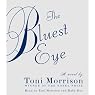 The Bluest Eye
