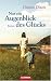 Nur ein Augenblick des Glücks: Roman at Amazon Books: 51BDHfISo-L._SL75_