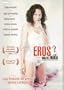 Eros Una Vez Maria [NTSC/REGION 1& 4 DVD. Import-Latin America]