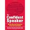 Best Confident Books List