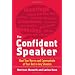 MASTER YOUR COMMUNICATION SKILLS TIP #18