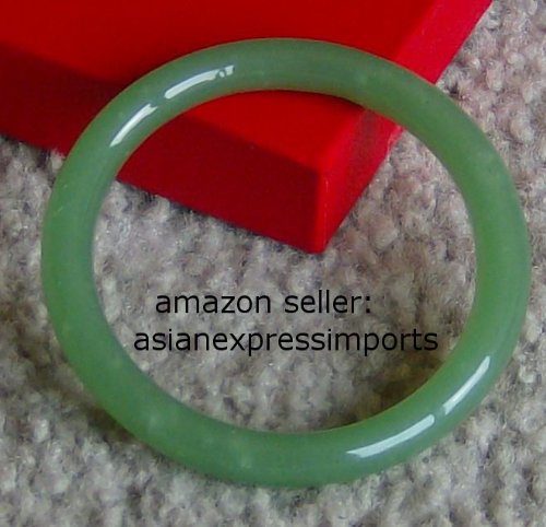 jade bracelets