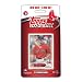 MLB Boston Red Sox 2012 Topps Team Set