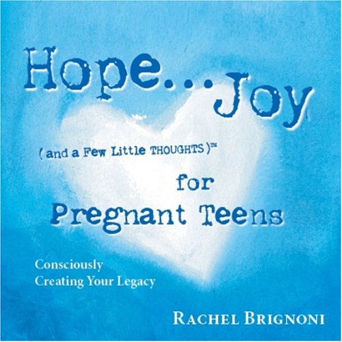 Legacy-for-children