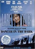 Dancer in the Dark (Original French Language Version)
