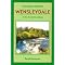 Yorkshire Books
