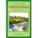 Wensleydale (Walking Country)