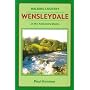 Wensleydale (Walking Country)