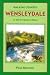 Wensleydale (Walking Country)