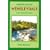 Wensleydale (Walking Country)