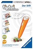 Ravensburger 00500 - tiptoi: Der Stift