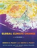 51BDIrUMn%2BL. SL160  Global Climate Modify: A Primer