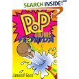 Pop Culture Florida by  James P. Goss