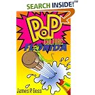 Click here to buy Pop Culture Florida by  James P. Goss.