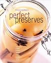 Perfect Preserves
