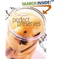 Perfect Preserves