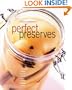 Perfect Preserves
