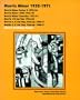 Morris Minor 1952-71 Owners Workshop Manual (Autobooks)