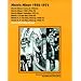 Morris Minor 1952-71 Owners Workshop Manual (Autobooks)