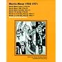 Morris Minor 1952-71 Owners Workshop Manual (Autobooks)