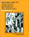 Morris Minor 1952-71 Owners Workshop Manual (Autobooks) by Veloce Press