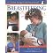 Best Breastfeeding Books