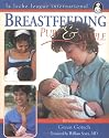 Breastfeeding Pure & Simple