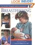 Breastfeeding Pure and Simple: