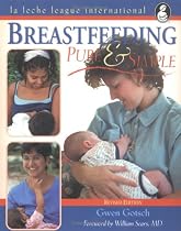 Breastfeeding Pure & Simple