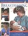 Book Breastfeeding Pure & Simple