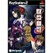 ���_�̏� (Playstation2)