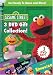 Sesame Street - Dance and Move Box Set