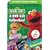 Sesame Street - Dance and Move Box Set