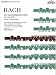 Books : Bach for Unaccompanied Flute
