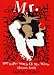 Snippy World Of Michael Roberts, The
