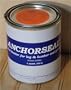 Ipe Decking Anchorseal Endcoat