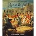 British Colonial Wars Post-1783