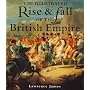 Rise and Fall of the British Empire